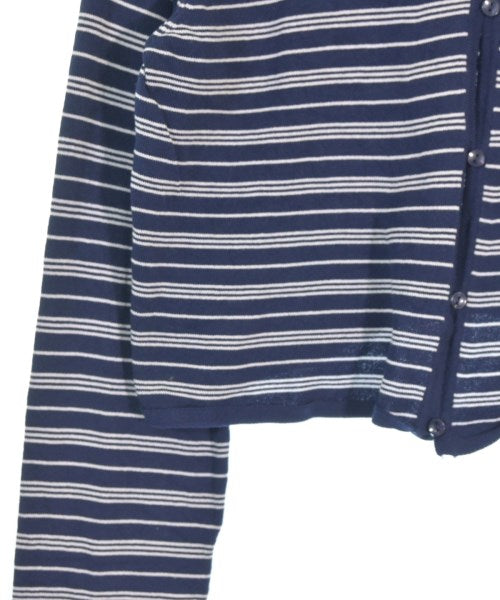 LE CERCLE par rope เสื้อคาร์ดิแกน