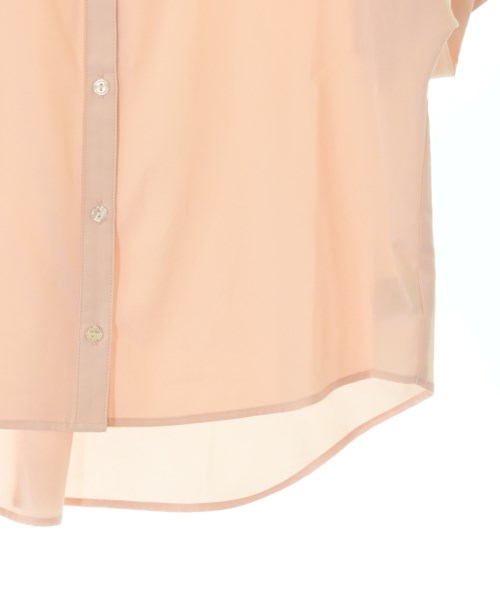 LE CERCLE par rope เสื้อสตรี