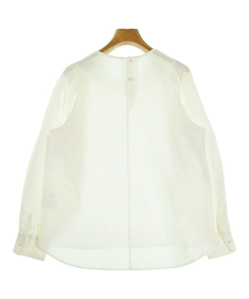 LE CERCLE par rope เสื้อลำลอง
