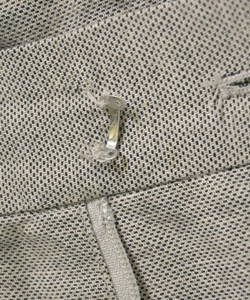 LE CERCLE par rope กางเกง อื่น