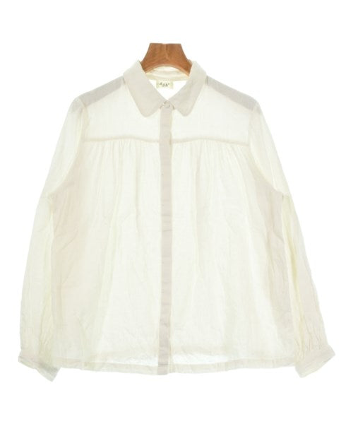 Lene เสื้อลำลอง