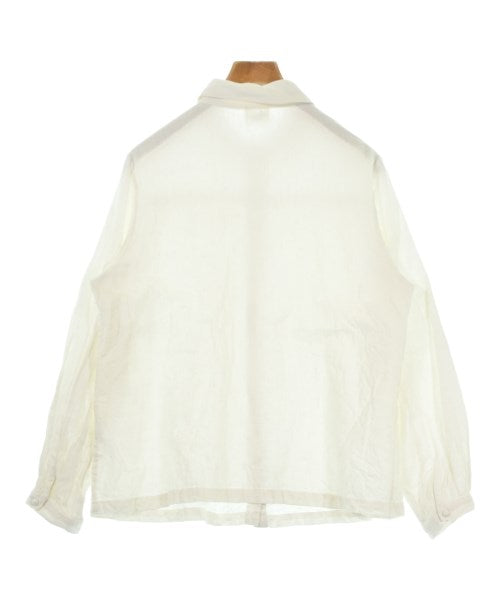 Lene เสื้อลำลอง