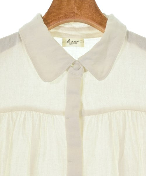 Lene เสื้อลำลอง