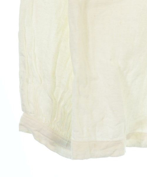 Lene เสื้อลำลอง