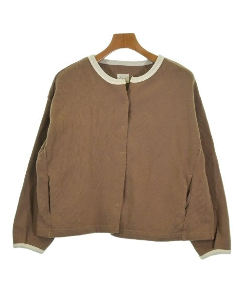 Lene เสื้อคาร์ดิแกน
