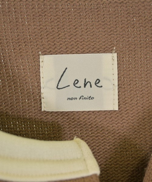 Lene เสื้อคาร์ดิแกน