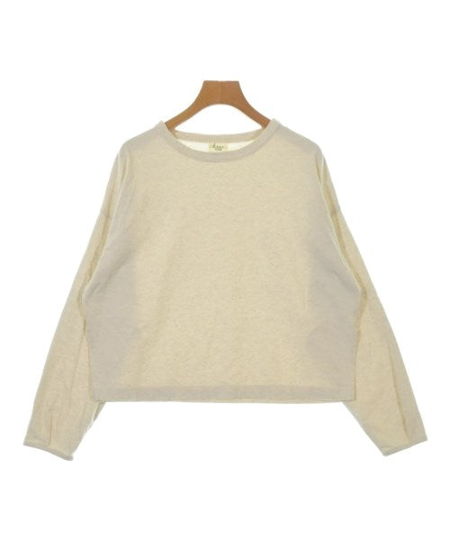 Lene เสื้อยืด/เสื้อท็อปส์