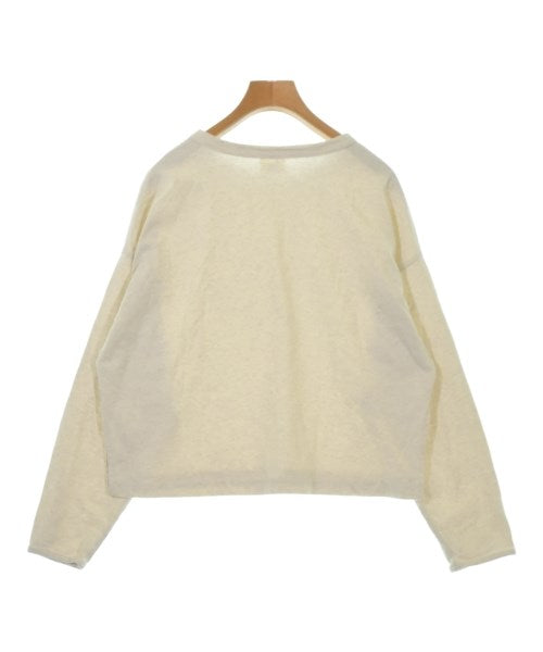 Lene เสื้อยืด/เสื้อท็อปส์