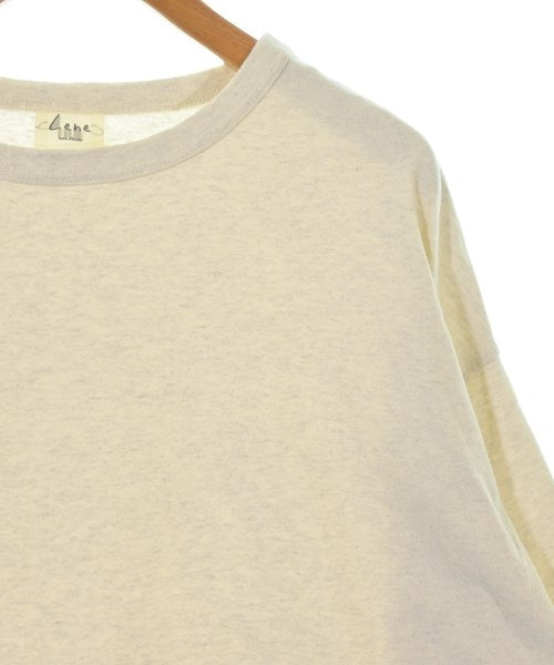 Lene เสื้อยืด/เสื้อท็อปส์