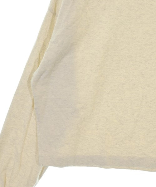 Lene เสื้อยืด/เสื้อท็อปส์