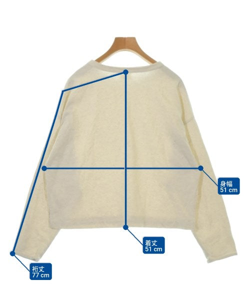 Lene เสื้อยืด/เสื้อท็อปส์