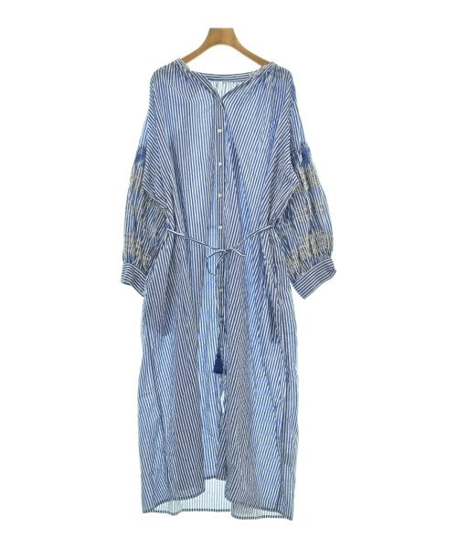 lil nina เดรสที่เป็นเสื้อเชิ้ตตัวยาว