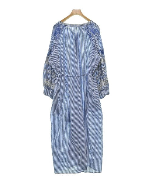 lil nina เดรสที่เป็นเสื้อเชิ้ตตัวยาว