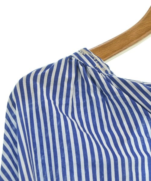 lil nina เดรสที่เป็นเสื้อเชิ้ตตัวยาว