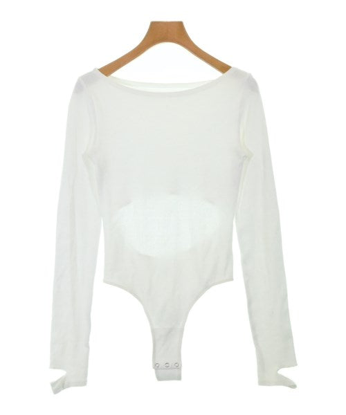 MARIEYAT เสื้อยืด/เสื้อท็อปส์