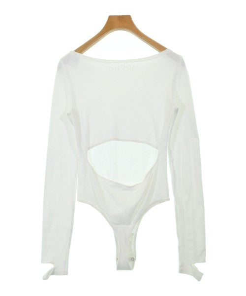 MARIEYAT เสื้อยืด/เสื้อท็อปส์