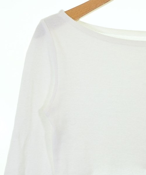 MARIEYAT เสื้อยืด/เสื้อท็อปส์