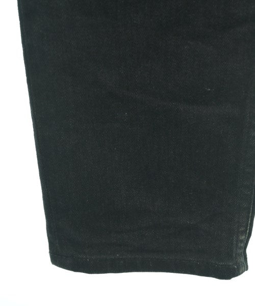 n(n) BY NUMBER (N)INE ยีนส์