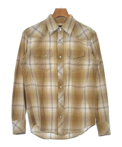 n(n) BY NUMBER (N)INE เสื้อยืด/เสื้อท็อปส์