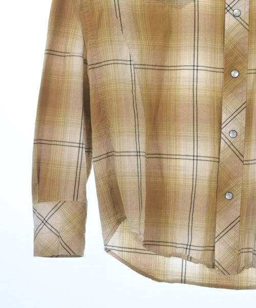 n(n) BY NUMBER (N)INE เสื้อยืด/เสื้อท็อปส์