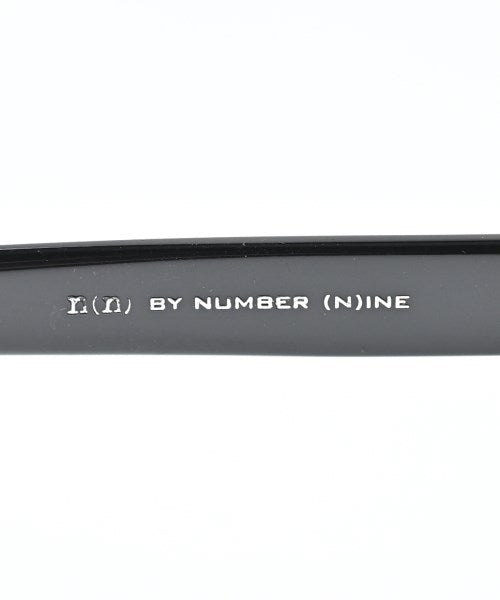 n(n) BY NUMBER (N)INE แว่นกันแดด