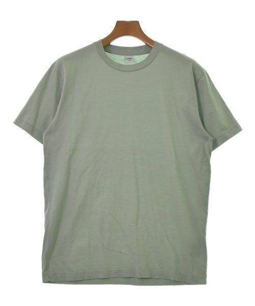 ndx เสื้อยืด/เสื้อท็อปส์