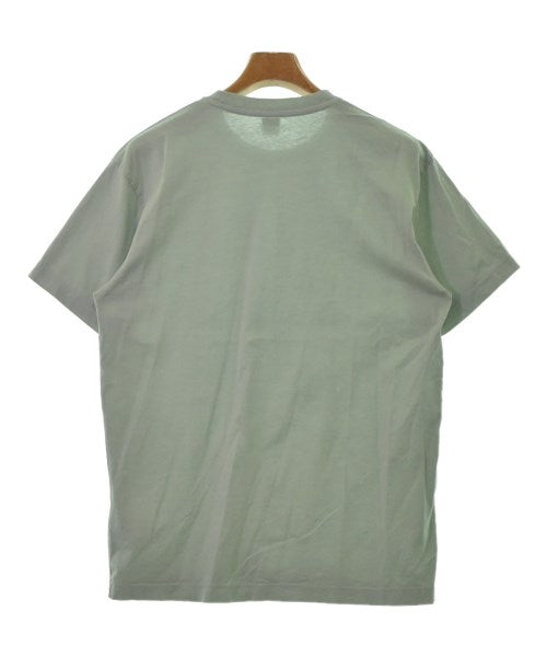 ndx เสื้อยืด/เสื้อท็อปส์