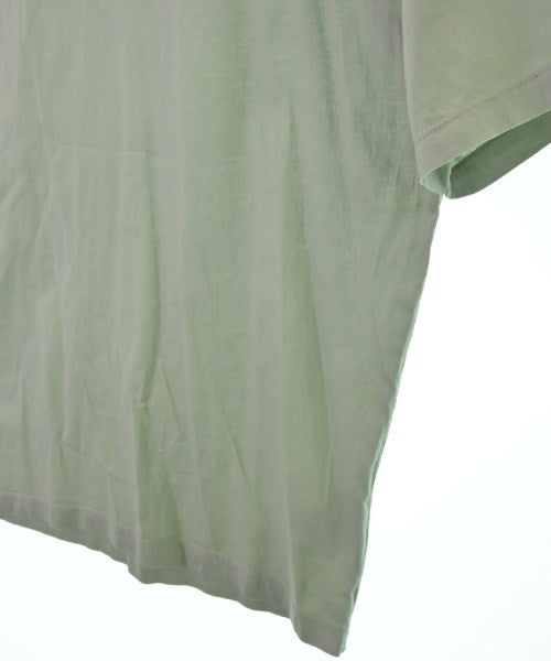 ndx เสื้อยืด/เสื้อท็อปส์