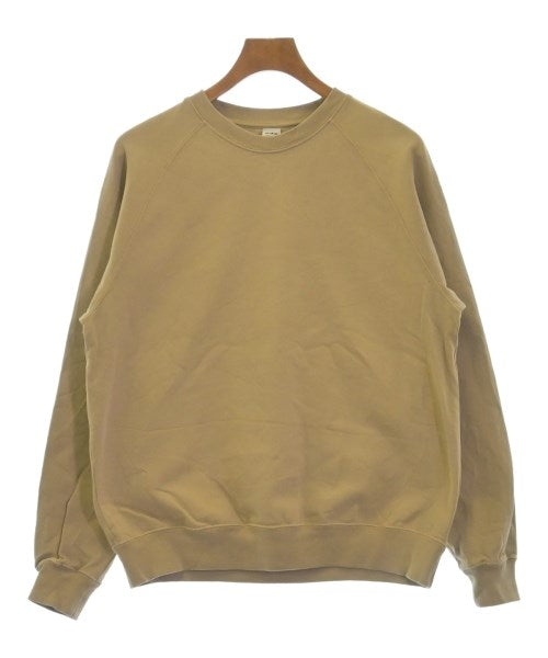ndx เสื้อสเวตเตอร์