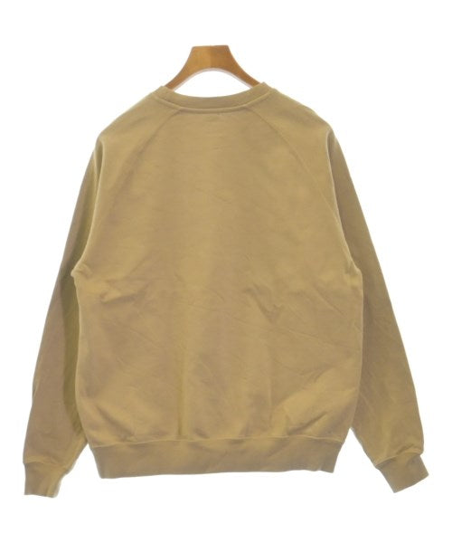 ndx เสื้อสเวตเตอร์
