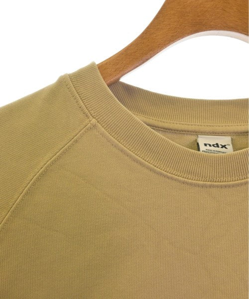 ndx เสื้อสเวตเตอร์