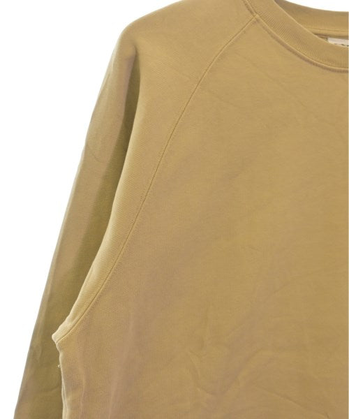 ndx เสื้อสเวตเตอร์