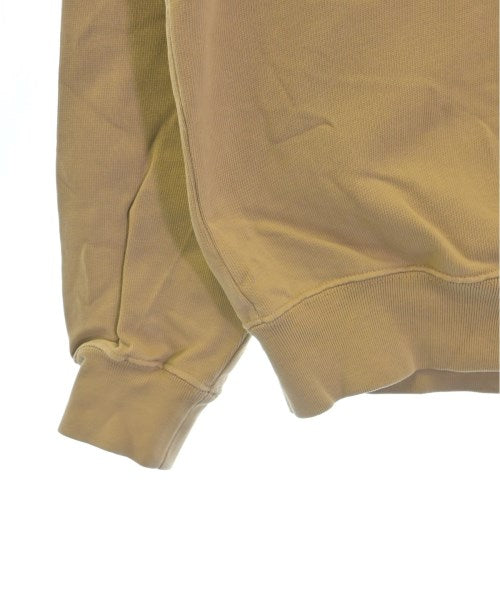 ndx เสื้อสเวตเตอร์