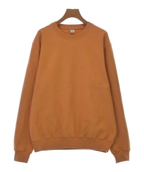 ndx เสื้อสเวตเตอร์