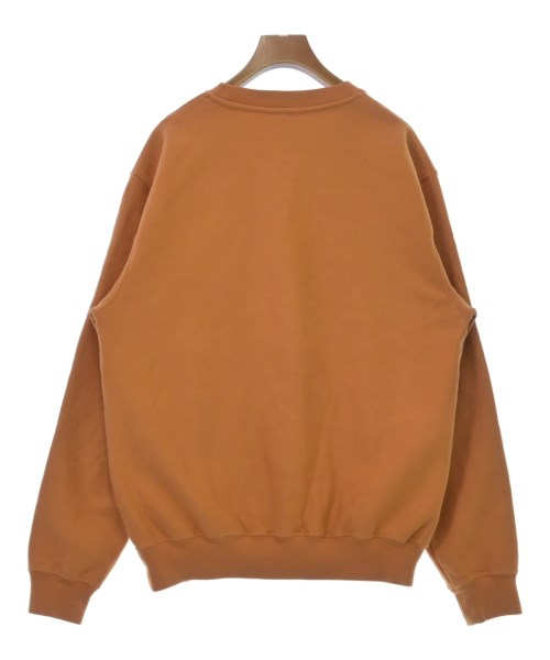 ndx เสื้อสเวตเตอร์