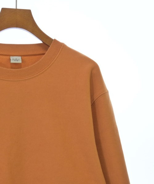 ndx เสื้อสเวตเตอร์