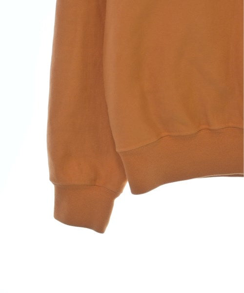 ndx เสื้อสเวตเตอร์