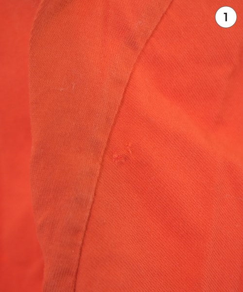 ndx เสื้อยืด/เสื้อท็อปส์
