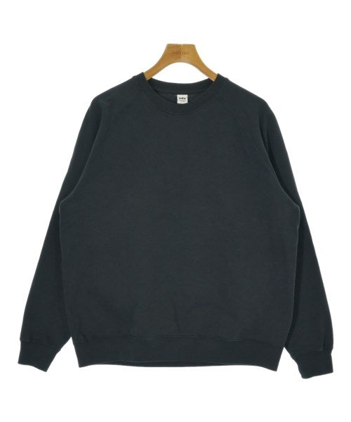 ndx เสื้อสเวตเตอร์