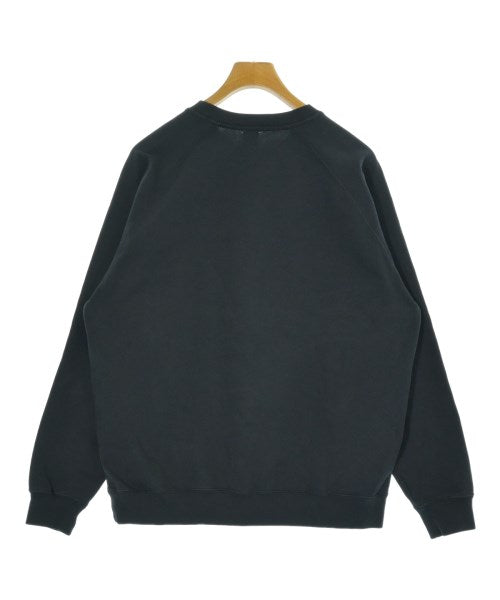 ndx เสื้อสเวตเตอร์