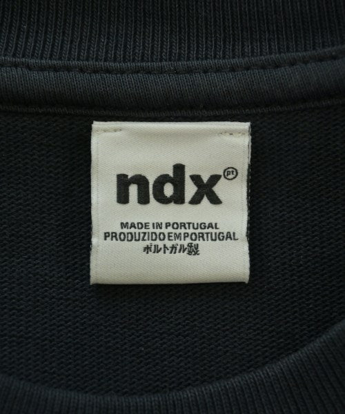 ndx เสื้อสเวตเตอร์
