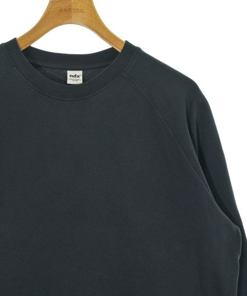 ndx เสื้อสเวตเตอร์