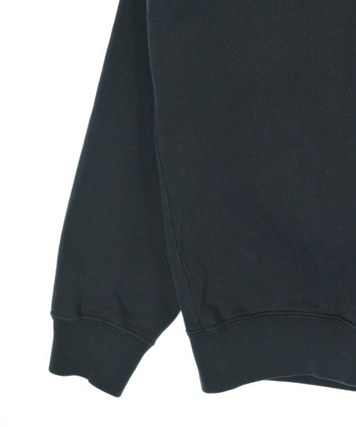 ndx เสื้อสเวตเตอร์