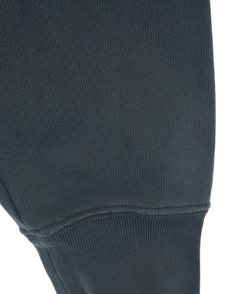 ndx เสื้อสเวตเตอร์