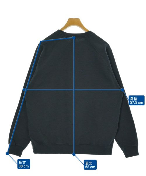 ndx เสื้อสเวตเตอร์