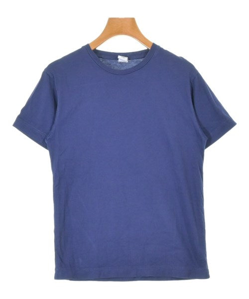ndx เสื้อยืด/เสื้อท็อปส์