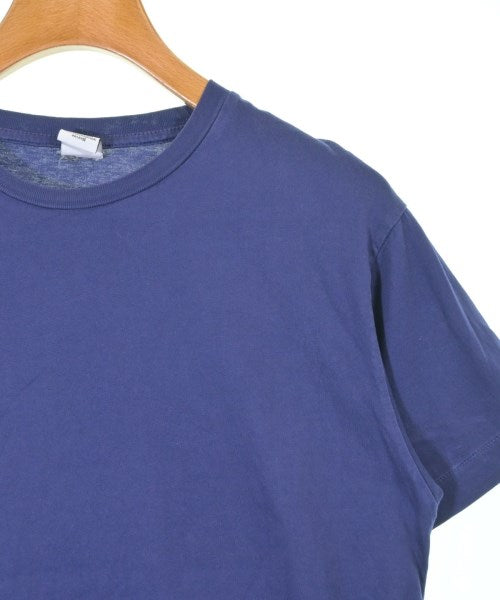 ndx เสื้อยืด/เสื้อท็อปส์
