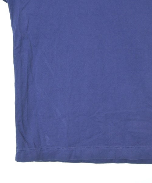 ndx เสื้อยืด/เสื้อท็อปส์