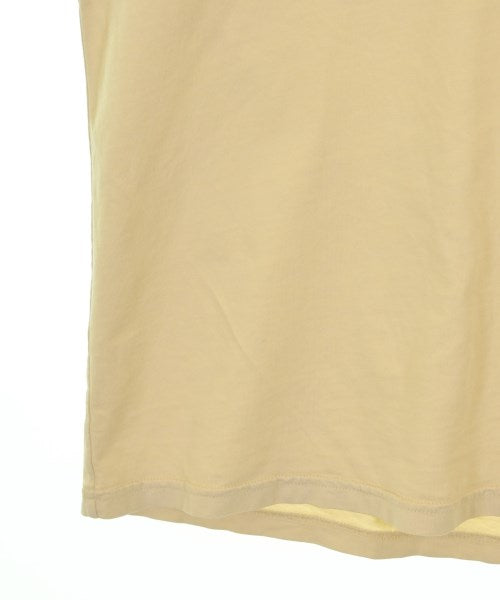 ndx เสื้อยืด/เสื้อท็อปส์