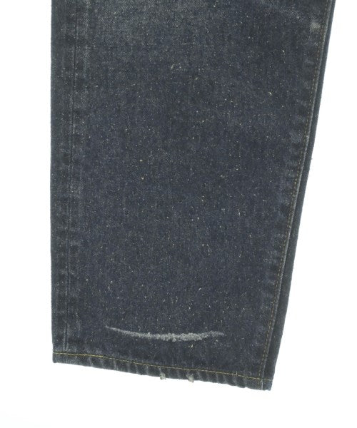 New Manual ยีนส์